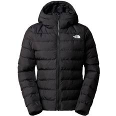 The North Face Women's Aconcagua 3 Hoodie