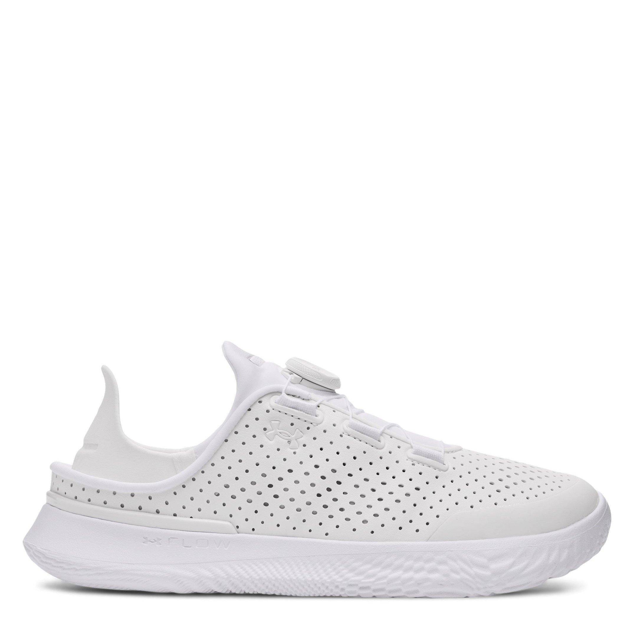 Under Armour Kids' Slipspeed Runner