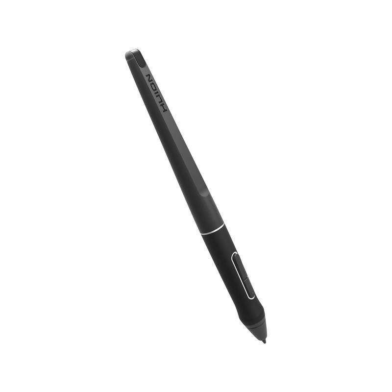 Huion PW507 Battery-Free Stylus Penna