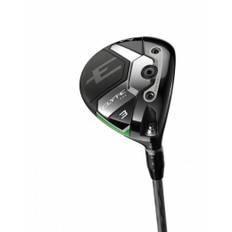 Callaway Elyte Triple Diamond - Fairwaywood (custom)