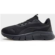 PUMA FlexFocus Junior, Black