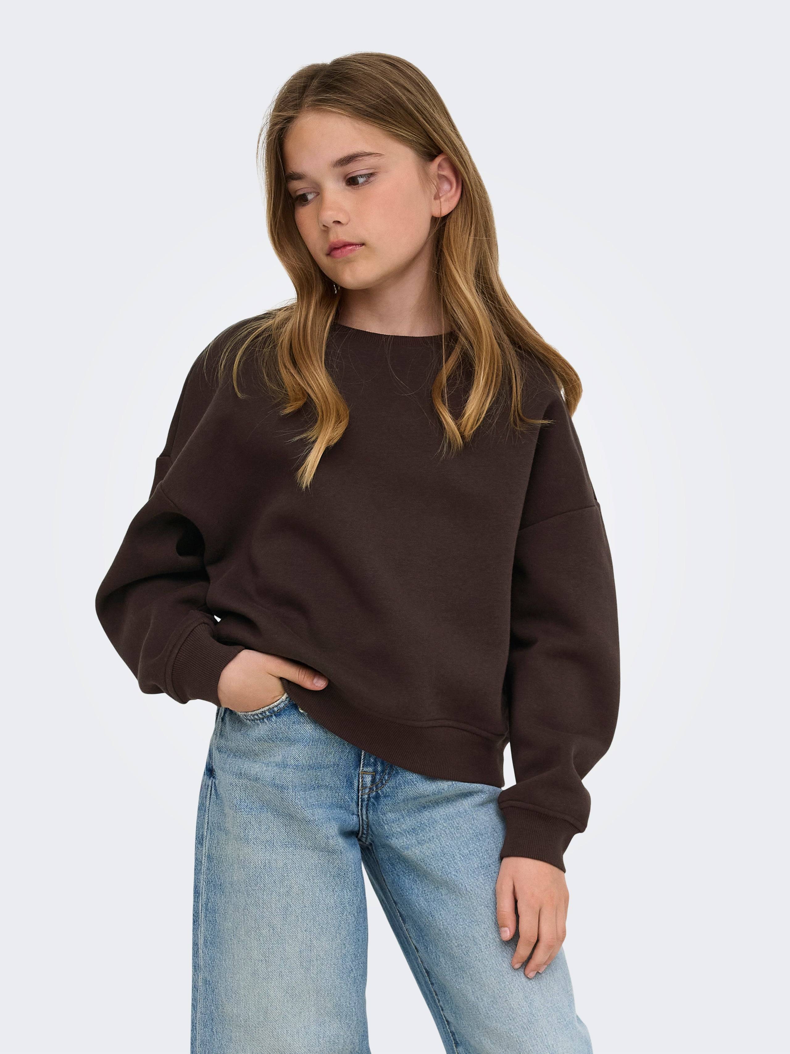 Kogsweat Sweatshirt - 146/152