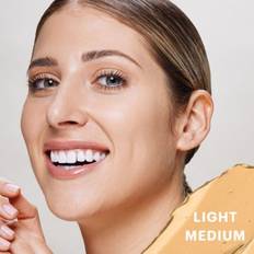 Glo Skin Beauty | Oil Free Tinted Primer SPF30 50ML - Light Medium Tint GSB