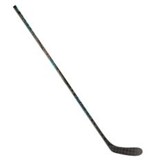 Bauer TWITCH Ishockeystav Junior
