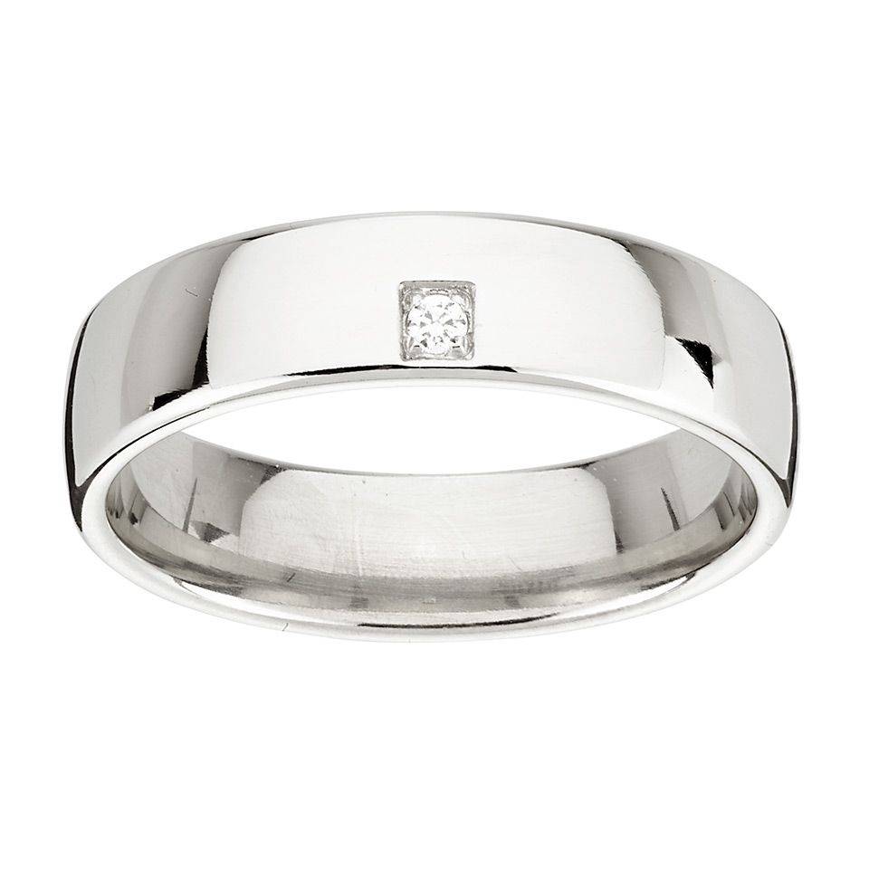 Ring i Titan, 59