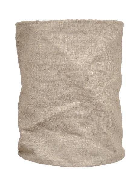 Jute Takskärmar Natur (40cm)