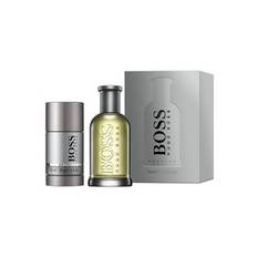 Hugo Boss Bottled Set Boss