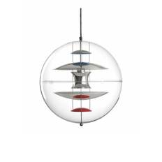 Verpan | VP Globe Pendant