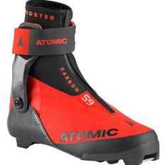 Atomic Redster S9 Carbon (44 2/3)