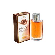 Al Rehab Choco Musk 50ml EdP