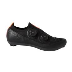 DMT KR0 vägcykelskor, orange, 44 EU