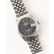ROLEX Datejust 36mm Ref 16014 Watch