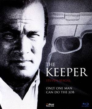 Keeper (Beg)