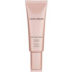 Laura Mercier Pure Canvas Primer Illuminating Beauty To Go 25 ml