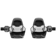 KéO Blade Pedals