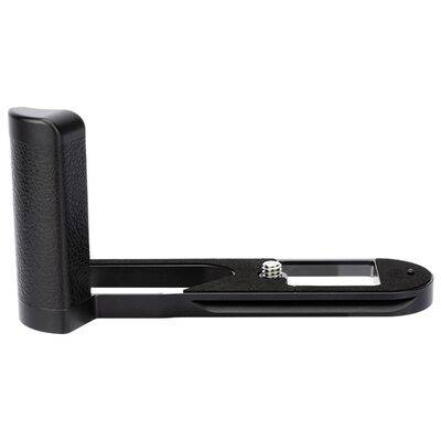 JJC HG Q3 Camera Handle for Leica Q3