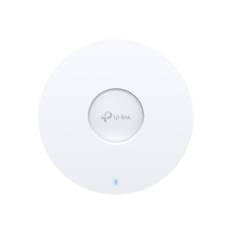 TP-LINK Omada EAP670 V1.26 - Accesspoint - Wi-Fi 6