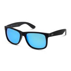 Ray-Ban Justin - RB4165 622/55 - 55