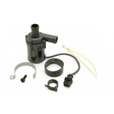 Webasto Vattenpump TTV Reservdel