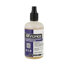 Force Mineralsk Bremsevæske 100 ml