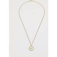 Halsband