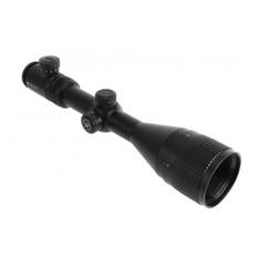 Crossfire II 3-12x56 AO Belyst Kikarsikte (30 MM)