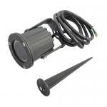 HORTUS spotlampe GU10 35W 230V IP67 L20cm