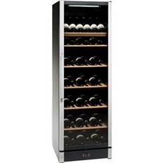 Vestfrost FZ 365 W - Fritstående vinkøleskab