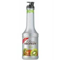 Monin Purémix Kiwi Fransk Sirup 100 cl