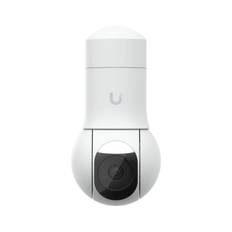 Ubiquiti UniFi Kamera G5 PTZ