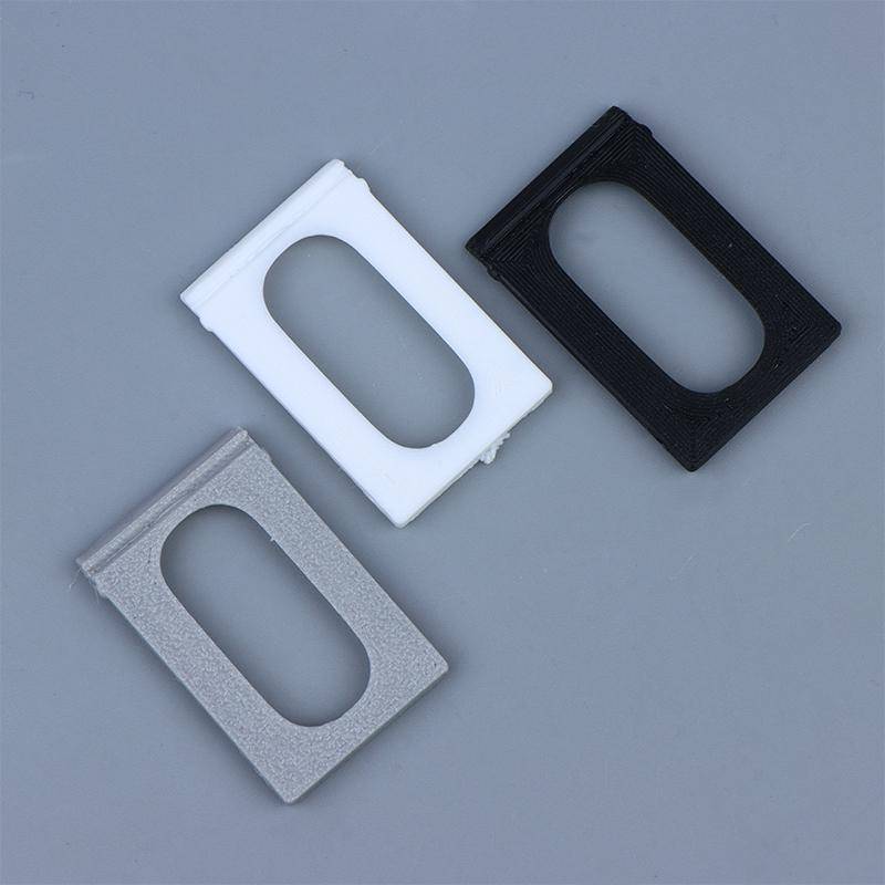 For Fitbit Air Whoop 5.0 Combo Accessories Creative Smartwatches And Smart Bands Modification Parts
