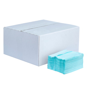 Indusafe Supplies Torkduk Pro