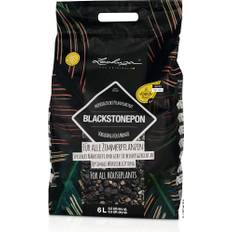 Lechuza Blackstone PON Substrate , 12 L