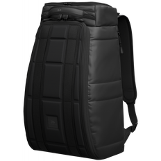 Db Hugger The Strøm 20L Backpack Rygsæk