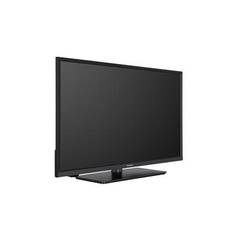 Panasonic 40" MS490 Full HD LED Smart TV