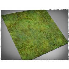 DCS Game Mat Realm of Life 4x4 ~ 122x122cm (Mousepad)