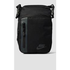 Elemental Crossbody Bag