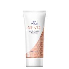 Nexta Shield Serum UV Essence