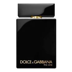 Dolce & Gabbana - Dolce & Gabbana The One for Men Intense Eau de Parfum 50 ml