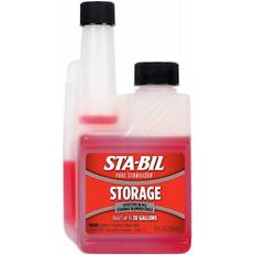 STA-BIL Storage Bensin 236ml