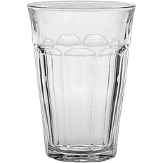 Duralex Picardie Tumbler 36cl