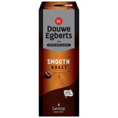 D.E Cafitesse Smooth Roast kaffekoncentrat 2x1,25L