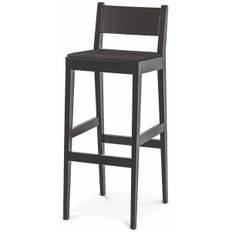 Barstol Klädd Use Hög