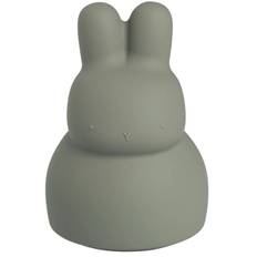 Baby's Only Sparbössa Rabbit, Urban Green
