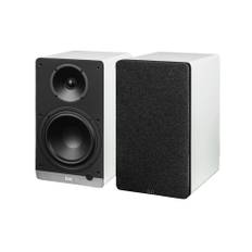 Elac Connex DCB61 - Hvid