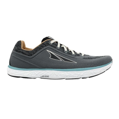 Altra M Escalante 2.5 Gray/Teal: 44,5