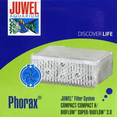 Phorax  Juwel Compact Bioflow 3,0 Medium