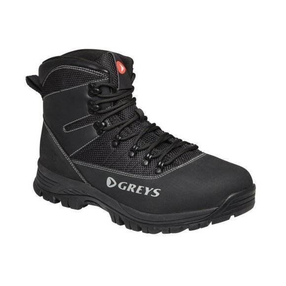 Tital Wading Boot Cleated.