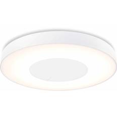 Plejd belysning Plafond Sensor vit