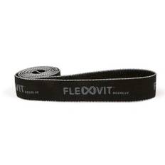 FLEXVIT Revolve "Elite" Extreme Training band Black